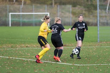 Bild 139 - F FSC Kaltenkirchen - SV Frisia 03 Risum-Lindholm : Ergebnis: 0:7